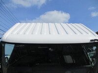 日野レンジャーアルミウイング中型（4t）[写真20]