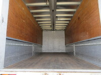 日野レンジャーアルミウイング中型（4t）[写真23]