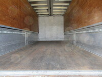 日野レンジャーアルミウイング中型（4t）[写真24]