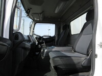 日野レンジャーアルミウイング中型（4t）[写真29]