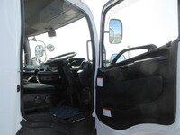 日野レンジャーアルミウイング中型（4t）[写真30]