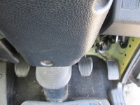 日野レンジャーアルミウイング中型（4t）[写真33]