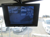 日野レンジャーアルミウイング中型（4t）[写真37]