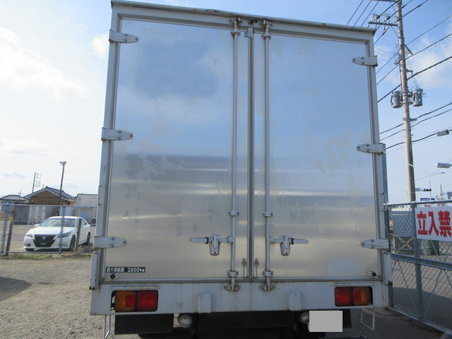 日野レンジャーアルミウイング中型（4t）[写真07]