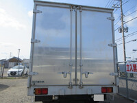 日野レンジャーアルミウイング中型（4t）[写真08]