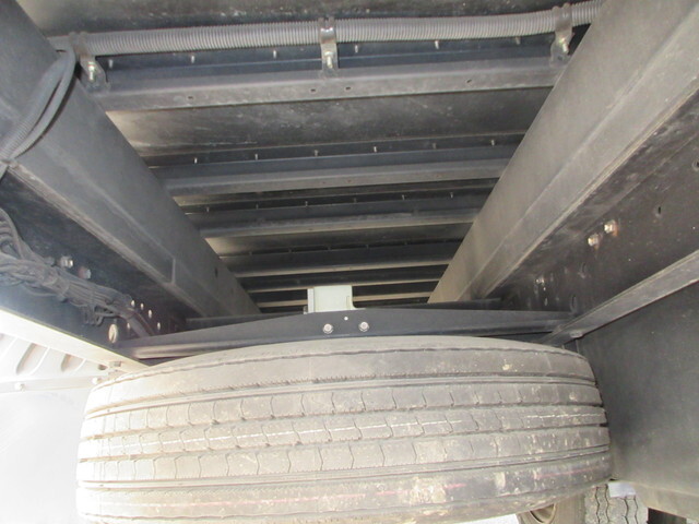 日野レンジャーアルミウイング中型（4t）[写真08]