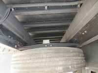 日野レンジャーアルミウイング中型（4t）[写真09]