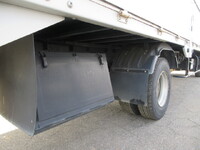 日野レンジャーアルミウイング中型（4t）[写真10]