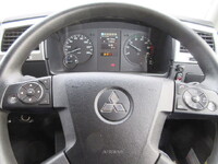 三菱ふそうファイターアルミウイング中型（4t）[写真25]