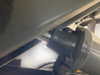 日産アトラスダンプ小型（2t・3t）[写真11]