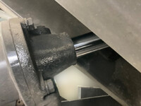 日産アトラスダンプ小型（2t・3t）[写真12]