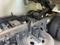 日産アトラスダンプ小型（2t・3t）[写真17]