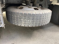 日産アトラスダンプ小型（2t・3t）[写真18]