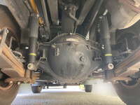 日産アトラスダンプ小型（2t・3t）[写真23]