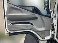 日産アトラスダンプ小型（2t・3t）[写真26]