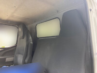 日産アトラスダンプ小型（2t・3t）[写真27]