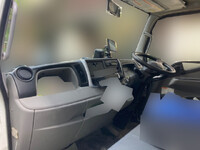 日産アトラスダンプ小型（2t・3t）[写真29]