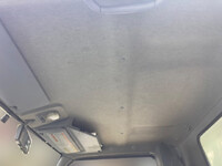 日産アトラスダンプ小型（2t・3t）[写真30]