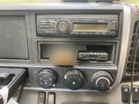 日産アトラスダンプ小型（2t・3t）[写真33]