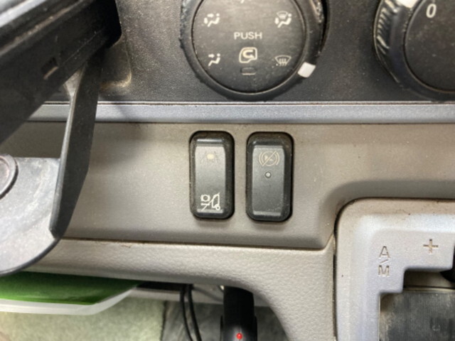 日産アトラスダンプ小型（2t・3t）[写真33]