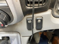 日産アトラスダンプ小型（2t・3t）[写真35]