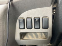 日産アトラスダンプ小型（2t・3t）[写真38]