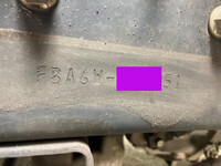 日産アトラスダンプ小型（2t・3t）[写真40]