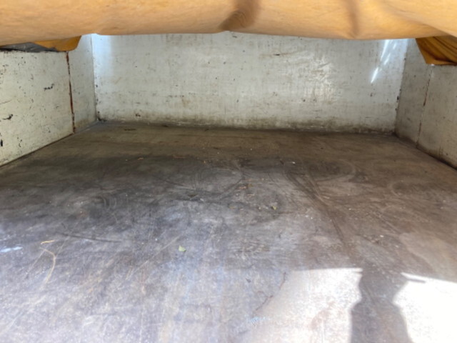 日産アトラスダンプ小型（2t・3t）[写真04]