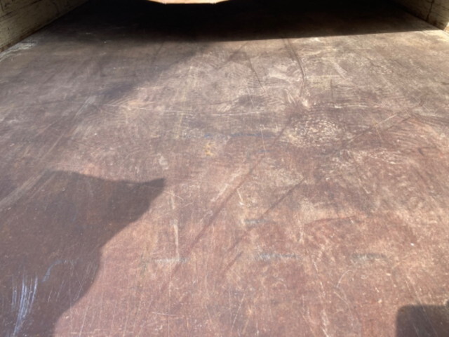 日産アトラスダンプ小型（2t・3t）[写真05]