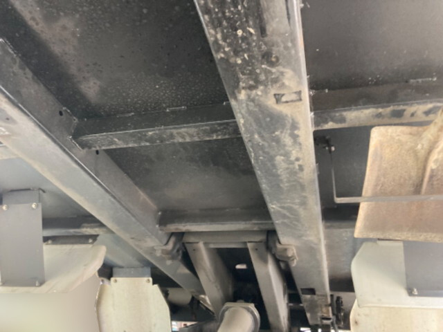 日産アトラスダンプ小型（2t・3t）[写真07]