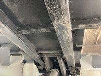 日産アトラスダンプ小型（2t・3t）[写真08]