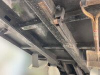 日産アトラスダンプ小型（2t・3t）[写真09]