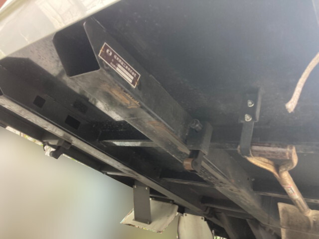 日産アトラスダンプ小型（2t・3t）[写真09]