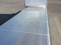 日野レンジャー冷蔵冷凍ウイング中型（4t）[写真08]