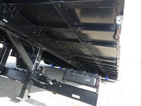 三菱ふそうキャンターセーフティローダー小型（2t・3t）[写真17]