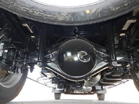 三菱ふそうキャンターセーフティローダー小型（2t・3t）[写真23]