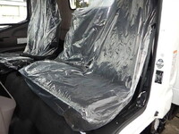 三菱ふそうキャンターセーフティローダー小型（2t・3t）[写真25]