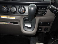 三菱ふそうキャンターセーフティローダー小型（2t・3t）[写真27]