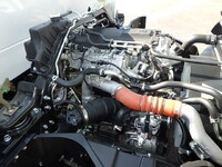 三菱ふそうキャンターセーフティローダー小型（2t・3t）[写真29]