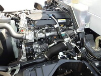 三菱ふそうキャンターセーフティローダー小型（2t・3t）[写真30]