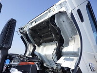 三菱ふそうキャンターセーフティローダー小型（2t・3t）[写真31]