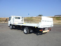 三菱ふそうキャンターセーフティローダー小型（2t・3t）[写真06]