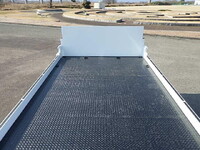 三菱ふそうキャンターセーフティローダー小型（2t・3t）[写真08]