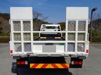 日野デュトロセーフティローダー小型（2t・3t）[写真11]