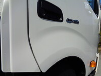 日野デュトロセーフティローダー小型（2t・3t）[写真16]