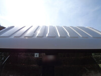 日野デュトロセーフティローダー小型（2t・3t）[写真18]