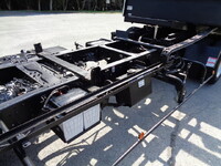 日野デュトロセーフティローダー小型（2t・3t）[写真20]