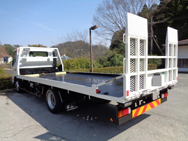 日野デュトロセーフティローダー小型（2t・3t）[写真02]