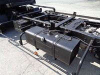 日野デュトロセーフティローダー小型（2t・3t）[写真21]