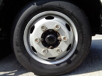 日野デュトロセーフティローダー小型（2t・3t）[写真25]